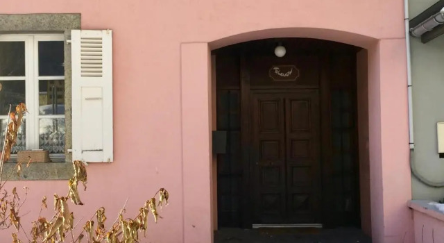Appartement Lavande, Забронировать Апартаменты/квартира Chamonix City Centre Шамони-Монблан