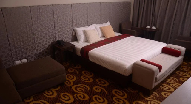 Casa Virginia Resort, Book Resort Hotels in Zambales with a Pool, Swimming Pool