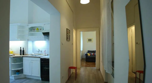 Appartement Apartment Palma