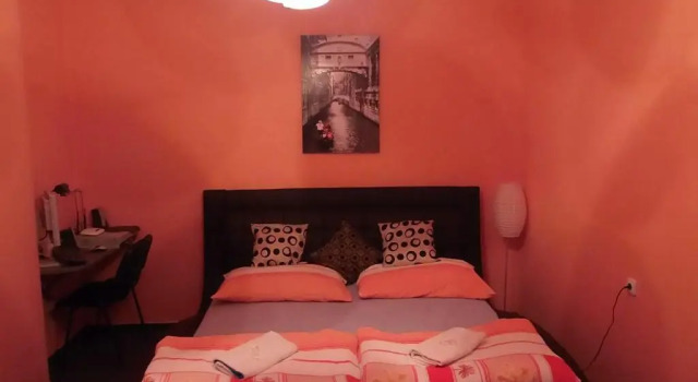 Apartamento De lujo Penzion Netolice