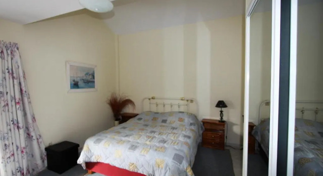 Miloi Rooms and Apartments, Buchen Sie Ferienwohnung SPA-Hotels in Peloponnes, SPA