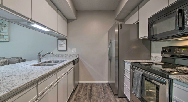 Апартаменты с 2 комнатами Cozy Branson Condo Near Lakes & Theatre District