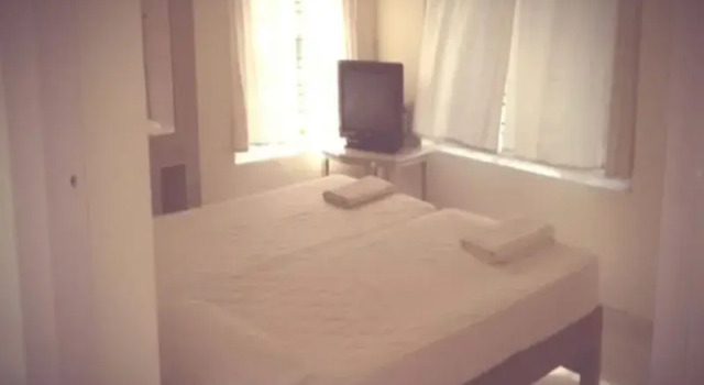 ST Bhavan Homestay, Забронировать Отель Отели штата Кералы с парковкой, Парковка