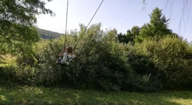 Lička Vodenica Rustical Oasis, Đặt Khách sạn Josipdol Karlovac county