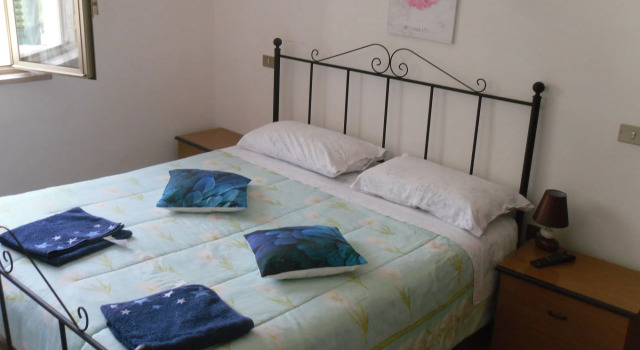 Antoma - Affitti brevi a Foligno, Book Hotel Hotels in Foligno with Parking, Parking
