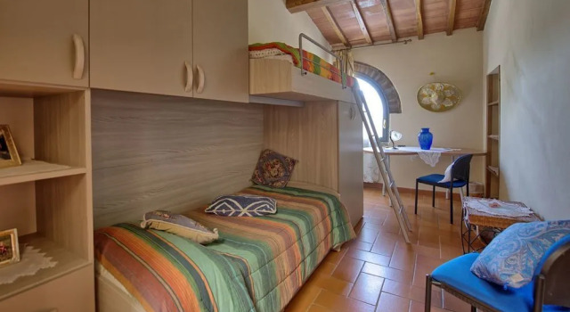Villa Cortine