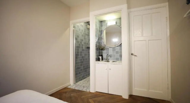Old City Centre apartments - Nieuwmarkt area, Забронировать Апартаменты/квартира Апартаменты Норда, Апартаменты/квартира