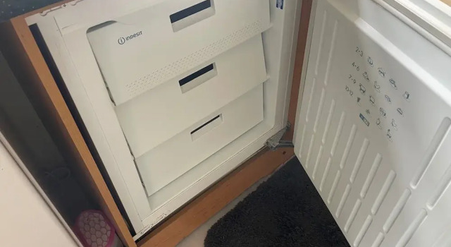 2 Bed Lodge Sleeps 5 - Pet Friendly, Wifi, Parking