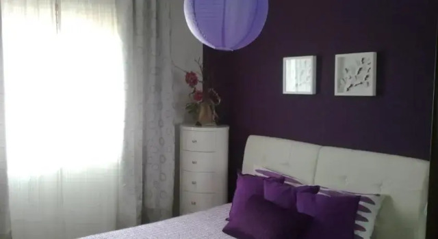 Fernandos Place