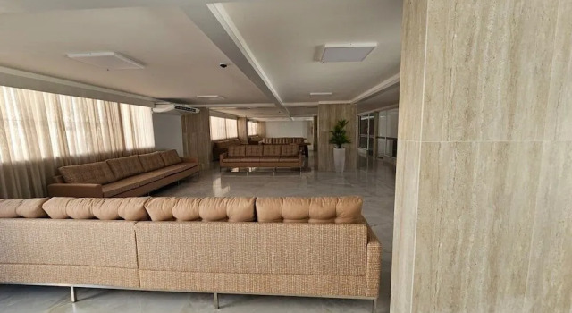 Apartamento Espetacular com acesso ao diRoma Acqua Park, Забронировать Апартаменты/квартира Калдас-Новас 