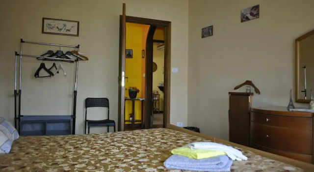Movida Inn B&B