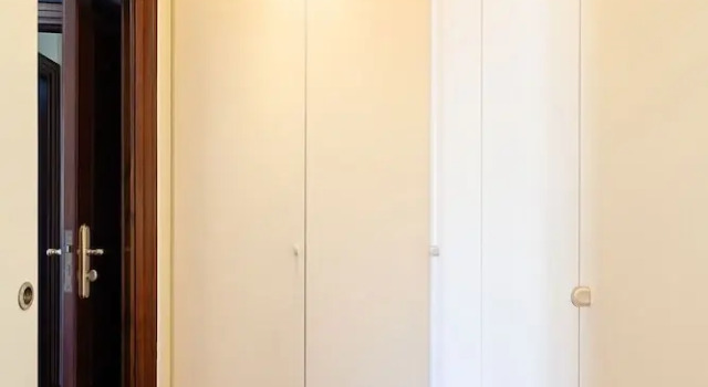 Коттедж Villa Orlando