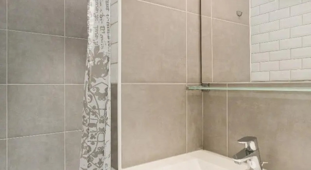 Номер Standard Résidence Hôtel Le Relais Amélie
