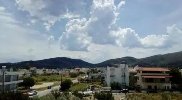 To Giouli, Book Hotel Volos 