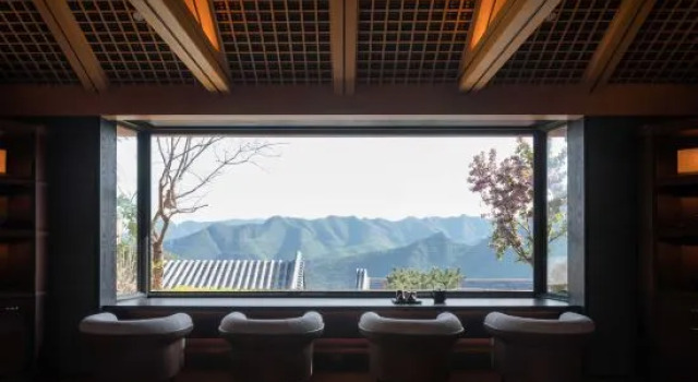 Xitan Hotel Beijing, Reserva ahora Hotel Pekín Provincia de Pekín