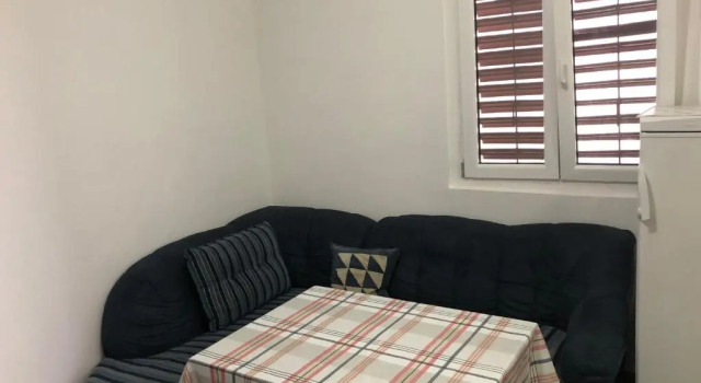 Apartman Sutomore 8 osoba, Book Apartment Sutomore Bar County