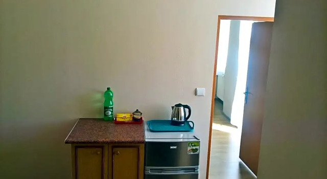 Dom Zaiezdny, Book Hotel Chęciny Swietokrzyskie