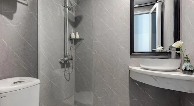 Номер Classic Hanoi Elpis Hotel & Spa