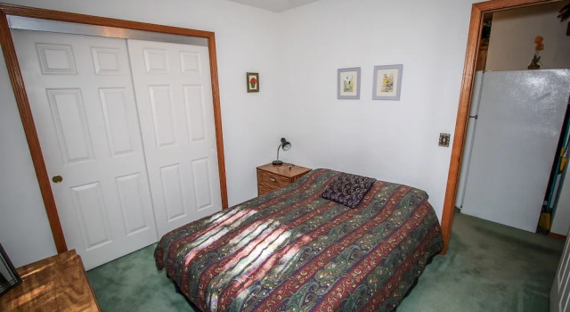 Sugarloaf Mountain View - 2 Br home by RedAwning, Reserva ahora Casa o chalet Sugarloaf California