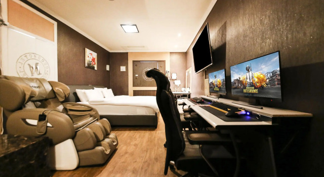 Cheongju Coco Hotel, Забронировать Отель Чхонджу провинция Чхунчхон-Пукто