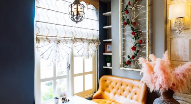 Flower Young B&B, Забронировать Отель «постель и завтрак» Хуалянь Уезд Хуалянь, рядом с Meilun Mountain Park