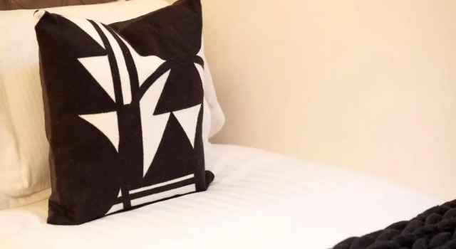 Апартаменты с 3 комнатами Savoy Court - Your Apartment