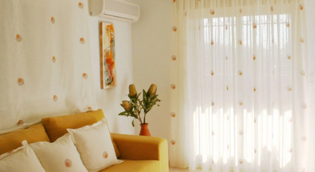 Apartamentos Marina d'Or Beach 2ª Línea