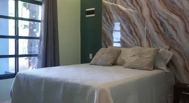 Altos de Arapey, Reserva ahora Apartamento Apartamentos en Misiones, Apartamento