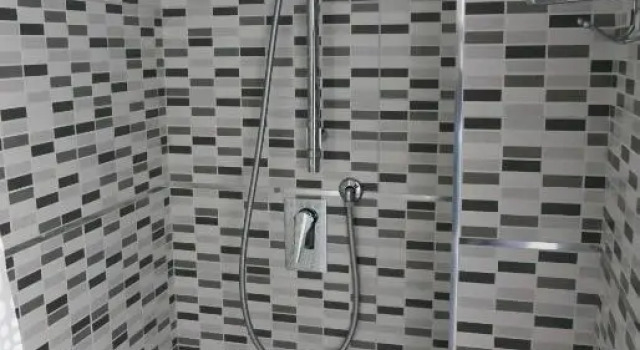 La mia Resilienza nei Sassi di Matera, Book Hotel Matera Basilicata