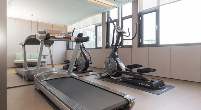 JI Hotel Handan Daming County Government, Book Hotel Daming Hebei