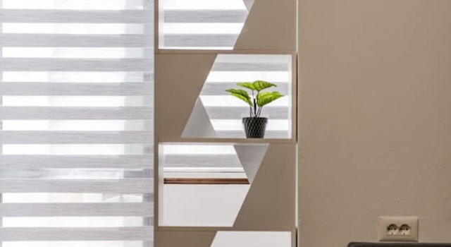 Апартаменты City Center Apartment Cozy 1BR With Patio