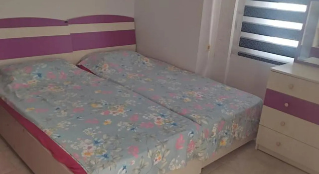 Dreamy Villa With Shared Pool and Garden in Hatay, Varaa Villa İskenderun Turkin Välimeren alue