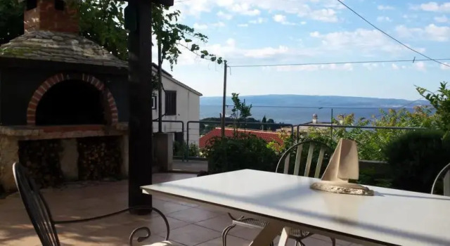 Apartment Tetris, Prenota Appartamento Splitska 