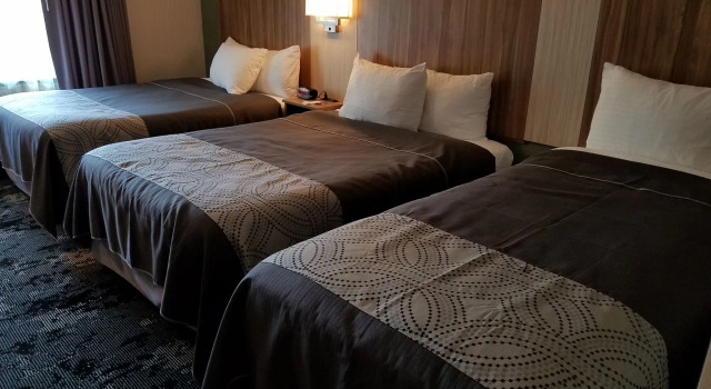 Portage House Motel, Rezerwuj Hotel Lewiston Stan Nowy Jork