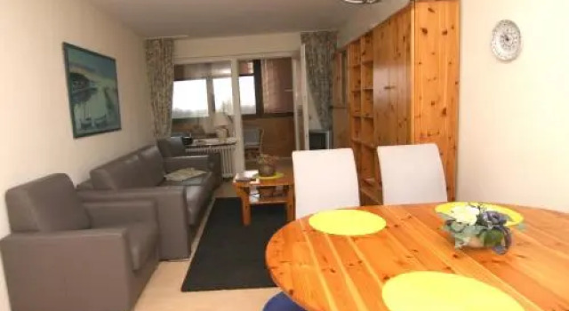 Ferienwohnung F326 Fur 2-4 Personen An Der Ostsee, Забронировать Апартаменты/квартира Шёнберг Плён