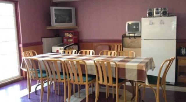 Travelodge by Wyndham Wasaga Beach, Rezervovat Hotel Wellness hotely v Simcoe County, SPA