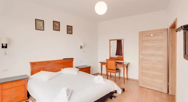 The K Guest House, Забронировать Гостевой дом Гостевые дома Клуж, Гостевой дом