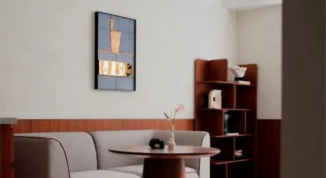 Dyrektorski suite Yu Hotel