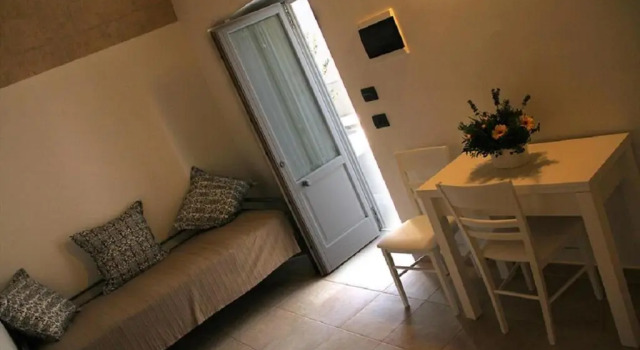 La Papagna Dimora Storica, Book Hotel Palagianello Murgia