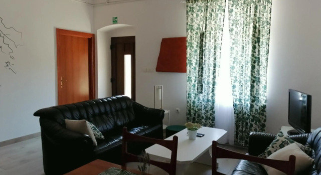 Divna Apartment
