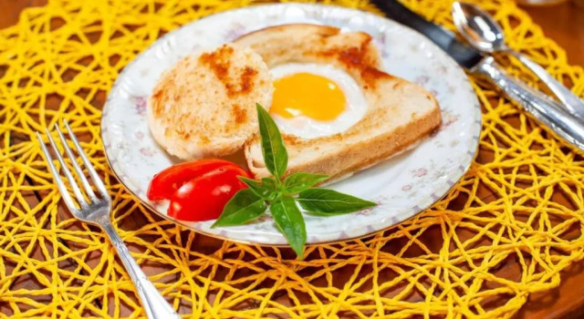 Pousada Sia Mariana, Забронировать Отель  