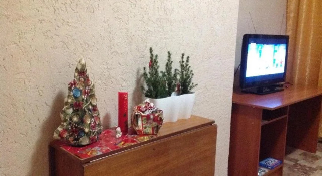Hostel Start, Book Hostel Kaliningrad Kaliningrad Region