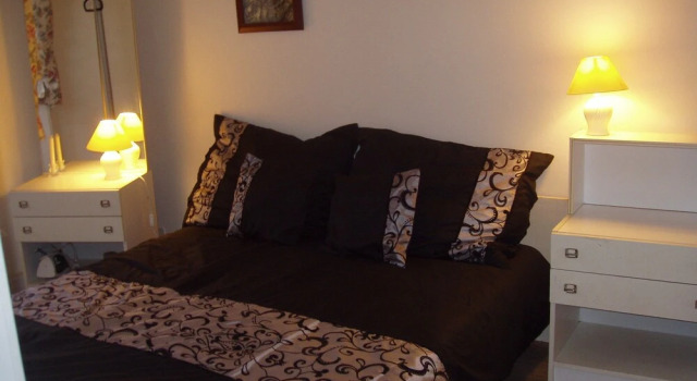 Decadent apartment, Забронировать Апартаменты/квартира Апартаменты Праги, рядом с Mozart Dinner Prague, Апартаменты/квартира