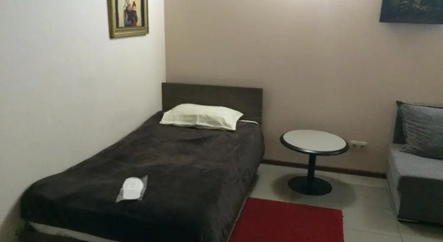Aya Apart Hotel Tbilisi, Забронировать Апарт-отель Апарт-отели Тбилиси, рядом с Сад Самайя, Апарт-отель