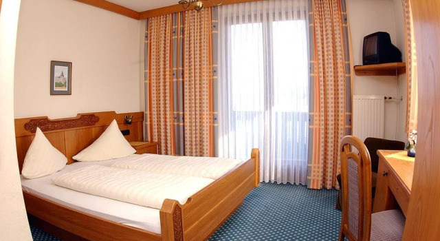 Hotel Marko, Забронировать Отель Санкт-Канциан Фёлькермаркт