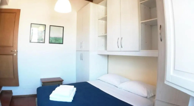 Апартаменты Comfort Era Rental Apartments