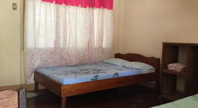 Tay LeLong's Pension House, Prenota Affittacamere Taytay Palawan
