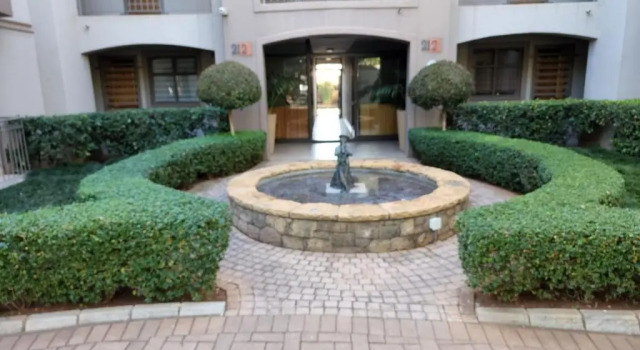 Апартаменты Homely Apartment, Hatfield, Unit-9