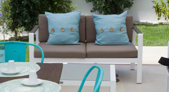 B&B Villa Eraclea, Book Bed and Breakfast Hoteller i Agrigento Area med pool, Swimmingpool