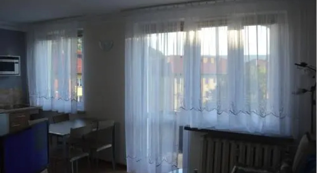 Apartament Ustrzyki, Rezervasyon Daire Podkarpackie daireler, Daire